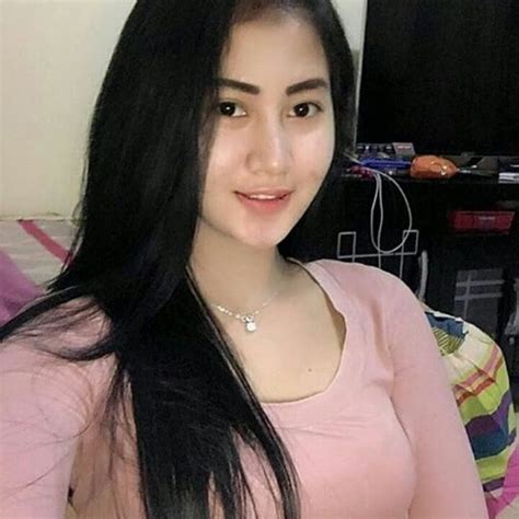 video bokep yang viral|Situs Nonton Bokep Indo Viral Terbaru Full HD Streaming